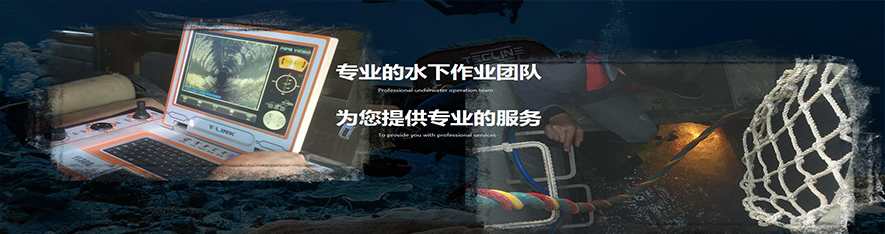 麦香网络企业网站管理系统 MxCMS 企业建站首选 即刻拥有