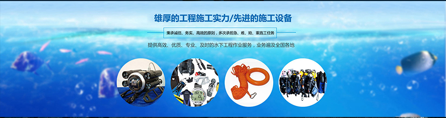 麦香网络 www.021mx.cn 专业企业网站建设